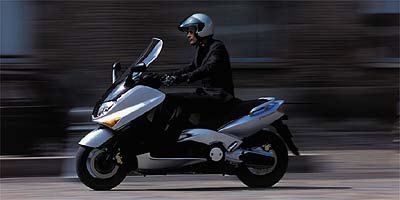 YAMAHA TMAX500 (XP500) Custom Parts - Webike YAMAHA TMAX500 (XP500) Custom Parts - Webike