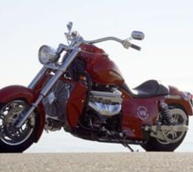 Boss hoss motorcycle discount price