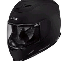 Motorcycle.com | Motorcycle.com