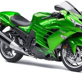 2012 kawasaki ninja zx 14r preview motorcycle com, The all new 2012 ZX 14R From wheels to engine to bodywork to the frame the big 14 received a serious goin over