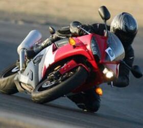 2005 best of the best r6 v gsx r1000 motorcycle com