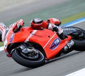 motogp-2010-assen-preview.jpg?