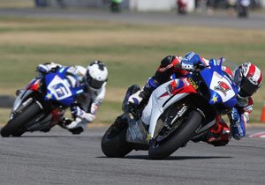 2009 ama pro racing classes finalized, Roger Edmondson repeatedly stressed safety parity and cost containment as factors behind AMA Pro Racing s new rules