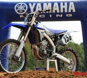 2010 yz450f clearance