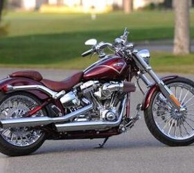 2013 harley davidson online cvo ultra classic