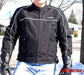 https://cdn-fastly.motorcycle.com/media/2023/04/13/11469727/harley-davidson-fxrg-nylon-jacket-review.jpg?size=720x845&nocrop=1