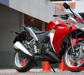 Honda to Triple Sales in India by 2016