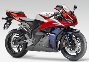 motorcycle com, According to Honda engine improvements should give the 2009 CBR600RR more midrange torque