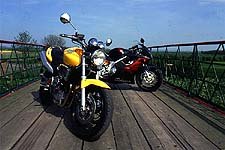 honda hornet 2000 motorcycle com