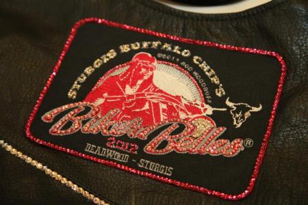 2012 sturgis motorcycle rally report