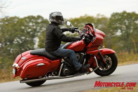 2011 kawasaki vulcan 1700 vaquero review motorcycle com, The few updates to the Vaquero s engine might help some riders feel more connected to the big Twin However Pete found the Vaquero s overall ride about as smooth as possible and for that he was grateful