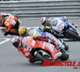 2009 motogp 後半戦 box set DVD バイクレース 廃盤 Amazon.co.jp