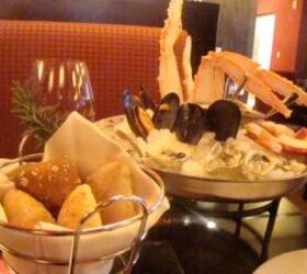 Las Vegas VIP Experience | Motorcycle.com