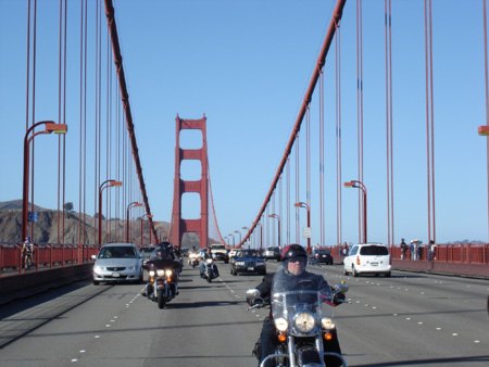 california motorcycle travel destinations