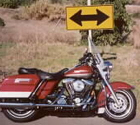 king of the road burners motorcycle com