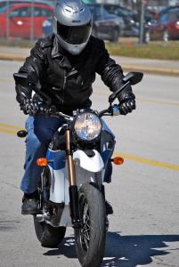 2010 zero s and ds review motorcycle com