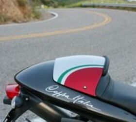 state of the moto guzzi motorcycle com, You can stare at it for hours