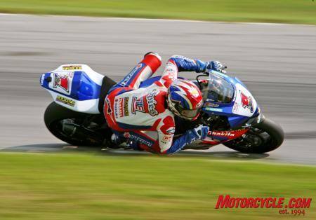 Road Racing Series - Part 1 | Motorcycle.com