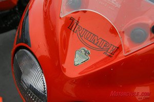 2008 triumph tiger review motorcycle com