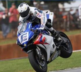 Mladin disqualified from VIR results | Motorcycle.com