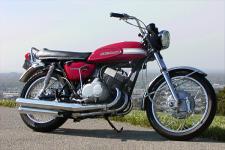 restoration without the exploration motorcycle com