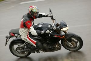 2004 benelli tnt motorcycle com