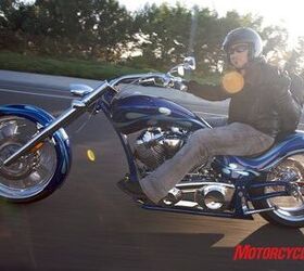https://cdn-fastly.motorcycle.com/media/2023/04/13/11472361/2009-big-dog-motorcycles-review-first-ride-motorcycle-com.jpg?size=720x845&nocrop=1