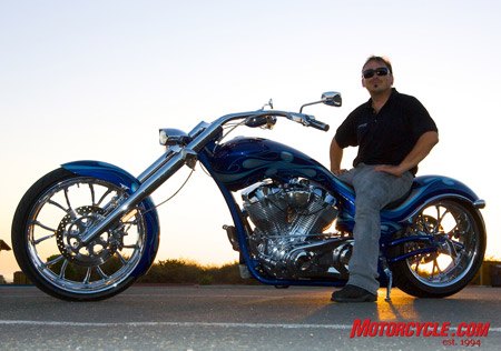 1.2 Стильный и эргономичный дизайн