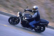 first ride 2002 triumph speed triple motorcycle com