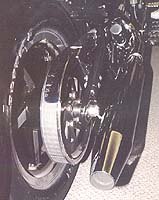 1998 polaris victory v92c motorcycle com