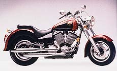 1998 polaris victory v92c motorcycle com