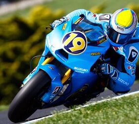 motogp 総集編　2010 2010MotoGP MotoGPクラス年間総集編 [DVD]: Amazon.de: DVD & Blu-ray