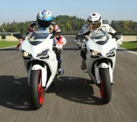 motogp 総集編　2010 motogp 総集編 2010 2010 #JapaneseGP 🇯🇵 | MotoGP™ Full Race - YouTube