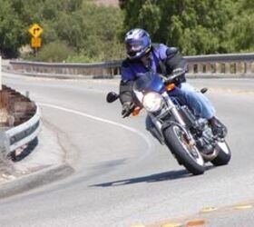 2004 ducati s4r monster motorcycle com, Gettin down jes like Foggy oh yeaaaahhh