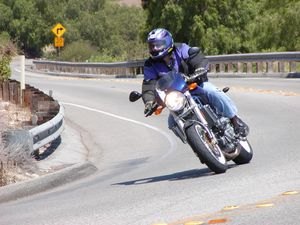 2004 ducati s4r monster motorcycle com, Gettin down jes like Foggy oh yeaaaahhh