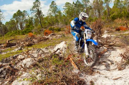 2012 yamaha wr450f review motorcycle com