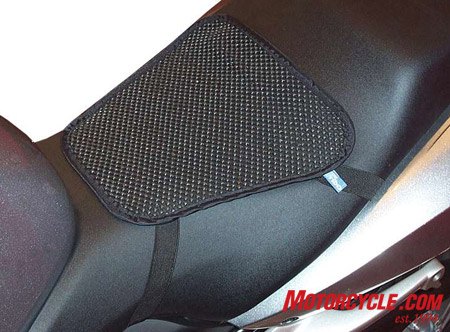 Triboseat Anti slip Seat Cover Review Motorcycle triboseat-anti-slip-seat-cover-review-motorcycle
