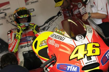 2011 motogp brno results, 46 So far this season it s been more like finishes from 4th to 6th