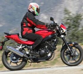 2011 hyosung deals gt250r