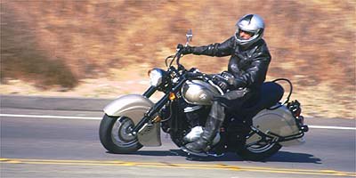 2000 kawasaki drifter 800 motorcycle com