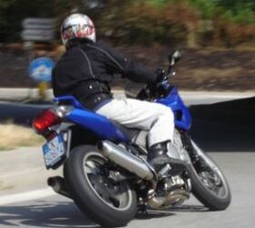 2007 cbf1000 first ride report motorcycle com