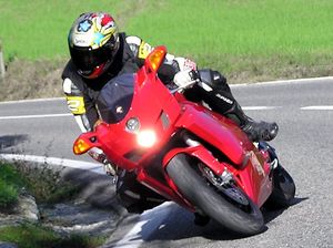 2005 ducati 999 motorcycle com
