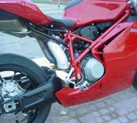 05 ducati online 999