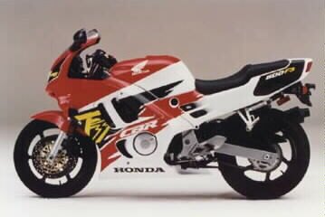 1996 honda cbr600f3 still no 1 motorcycle com