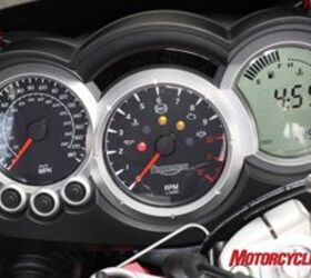 ムスタングTriumph /美品 1979 Triumph TR8 Racing Coupe 