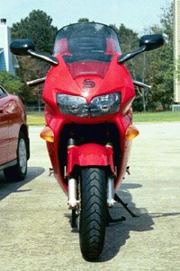 living with the vfr motorcycle com