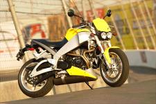 first ride 2003 buell xb9s lightning motorcycle com