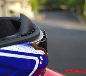 scorpion exo 1000 helmet face shield ScorpionEXO Covert 2 Everclear Replacement Optional Drop down SunVisor Anti-Fog Anti-Scratch for Covert 2 Helmets (Silver Mirrored) : Automotive This adaptive motorcycle helmet visor automatically transitions from clear to smoke tint Scorpion EXO-1000 Helmet Review