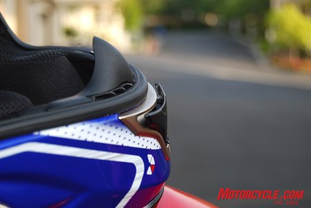 scorpion exo 1000 helmet ScorpionEXO T520 Full Face Touring Motorcycle with Bluetooth Ready Speaker Pockets DOT ECE Approved Zuse (Black/Hi-Viz which is developed from premium 12K chopped carbon strands Full Face Scorpion Exo Air
