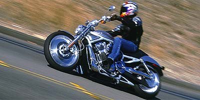 first ride 2002 harley davidson vrsca v rod motorcycle com